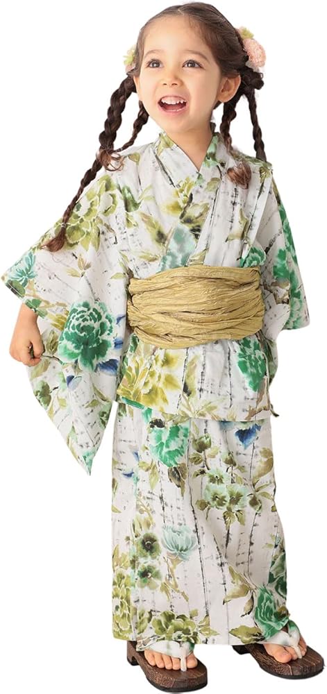 新品　見着用　スウィートマミー 浴衣 5点セット 71eM3mrxt2L._AC_UY1000_.jpg